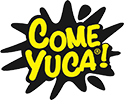 Come Yuca