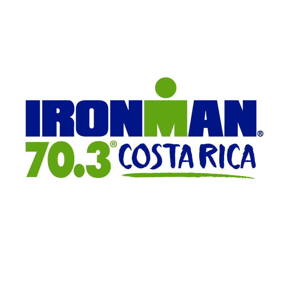 LOS TICOS Y EL IRON MAN 70.3